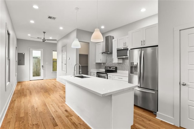 132529 Frenchmen St, New Orleans, LA 70116 - photo 17