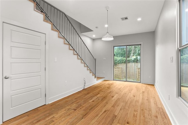 132529 Frenchmen St, New Orleans, LA 70116 - photo 18
