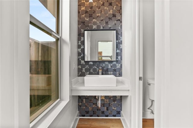132529 Frenchmen St, New Orleans, LA 70116 - photo 20