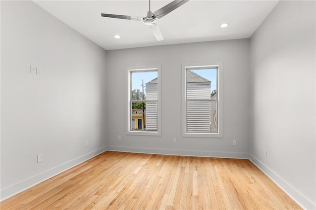 132529 Frenchmen St, New Orleans, LA 70116 - photo 21