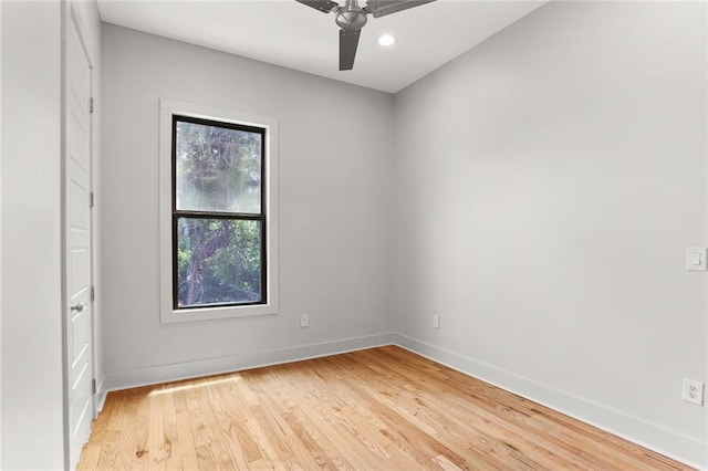 132529 Frenchmen St, New Orleans, LA 70116 - photo 23