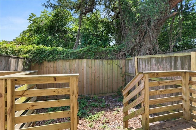 132529 Frenchmen St, New Orleans, LA 70116 - photo 25