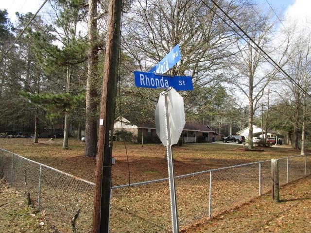 Rhonda Rd, Pearl River, LA 70452 - photo 3