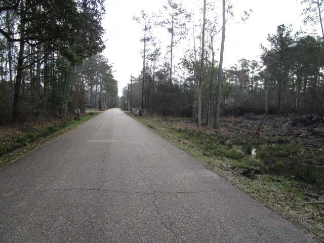 Rhonda Rd, Pearl River, LA 70452 - photo 4