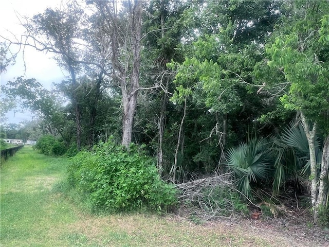 Jean Lafitte Blvd, Jean Lafitte LA, 70067 land for sale