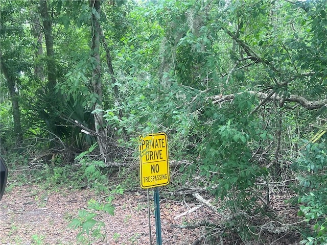 Jean Lafitte Blvd, Jean Lafitte, LA 70067