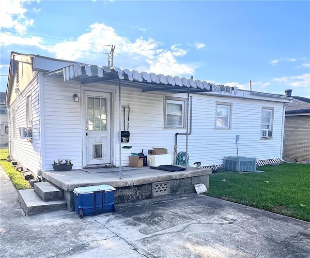 Listing photo 3 for 401 E William David Pkwy, Metairie LA 70005