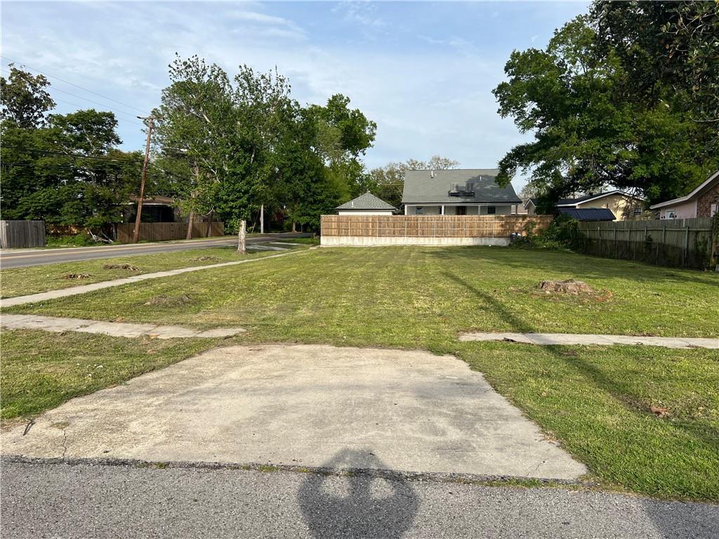 3044 Jasper St, Kenner, LA 70065 - photo 1