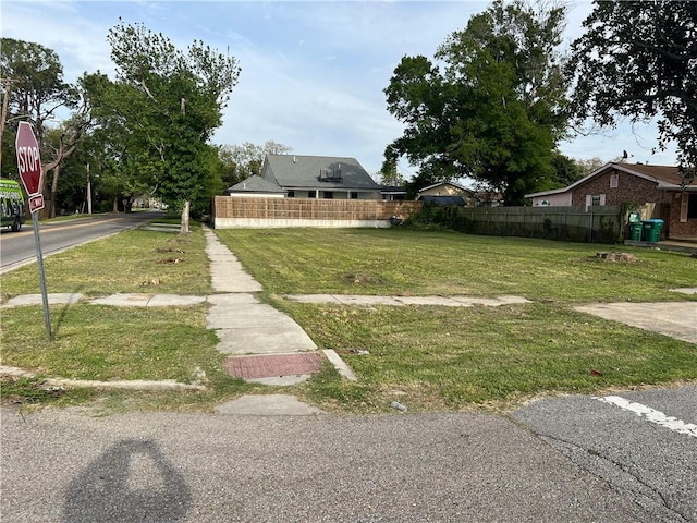3044 Jasper St, Kenner, LA 70065 - photo 2