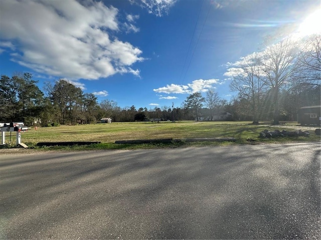 18316 Miller Ln, Hammond LA, 70401 land for sale