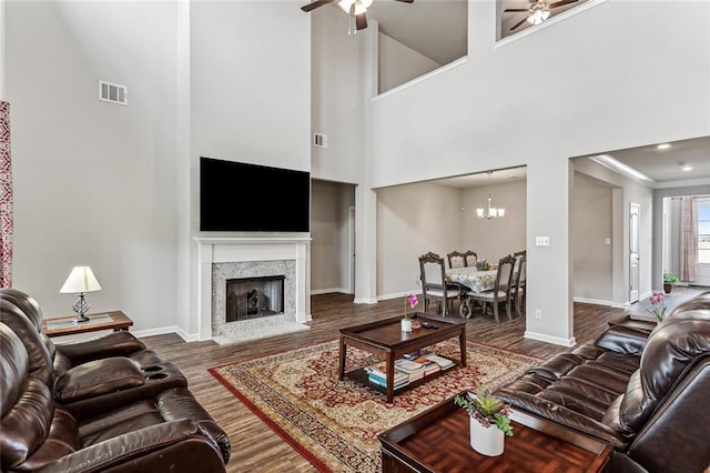 5413 Wake Reserve Rd, Slidell, LA 70461 - photo 6