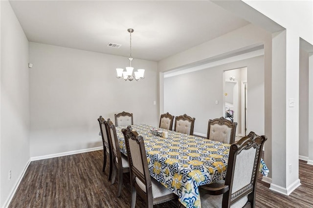 5413 Wake Reserve Rd, Slidell, LA 70461 - photo 7