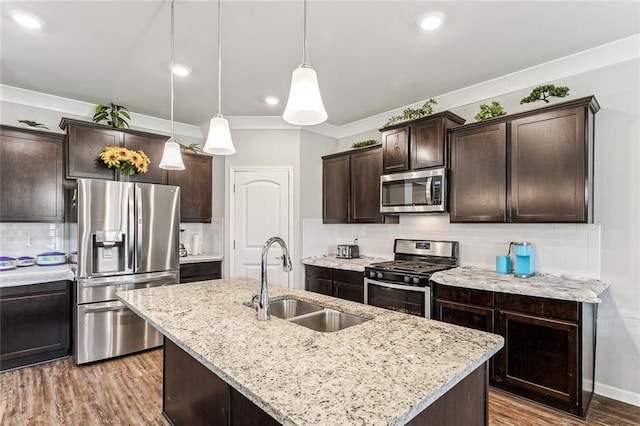 5413 Wake Reserve Rd, Slidell, LA 70461 - photo 9