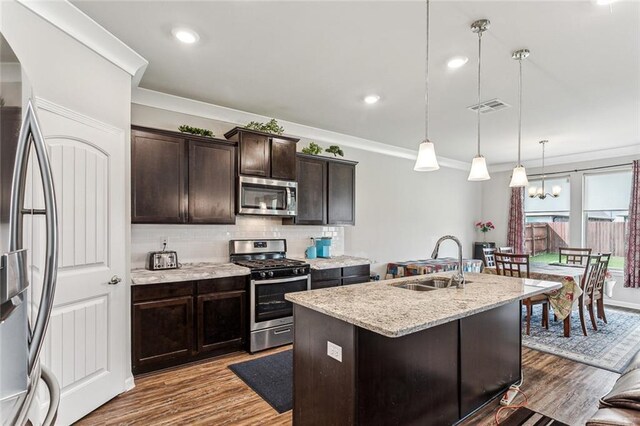5413 Wake Reserve Rd, Slidell, LA 70461 - photo 10