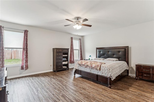 5413 Wake Reserve Rd, Slidell, LA 70461 - photo 12