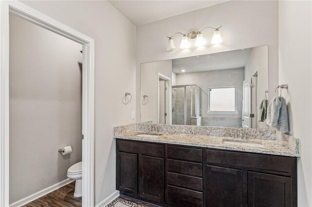 5413 Wake Reserve Rd, Slidell, LA 70461 - photo 13