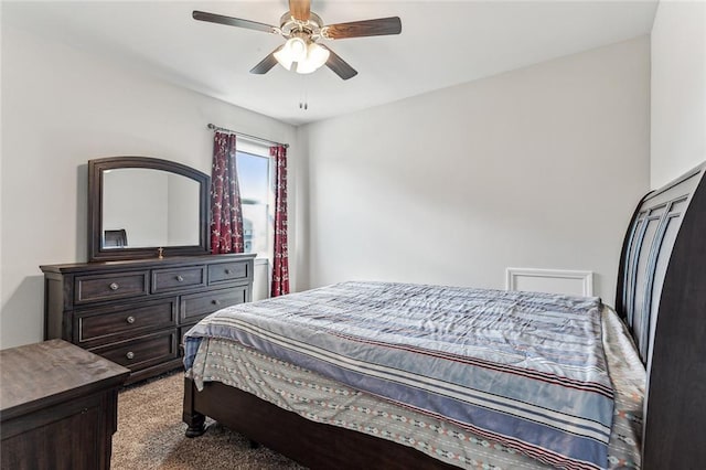 5413 Wake Reserve Rd, Slidell, LA 70461 - photo 17