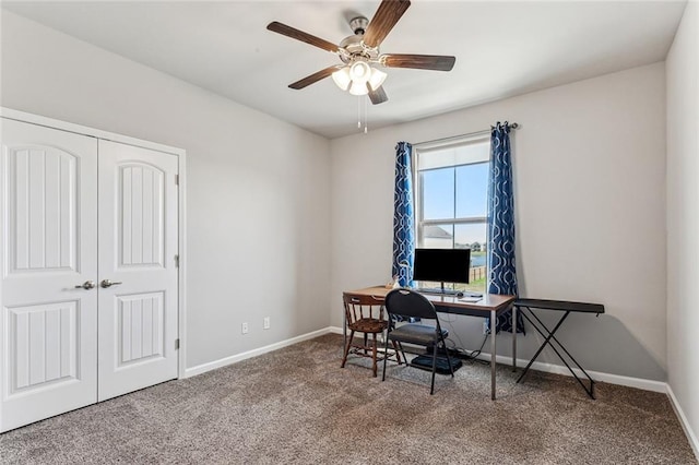 5413 Wake Reserve Rd, Slidell, LA 70461 - photo 18
