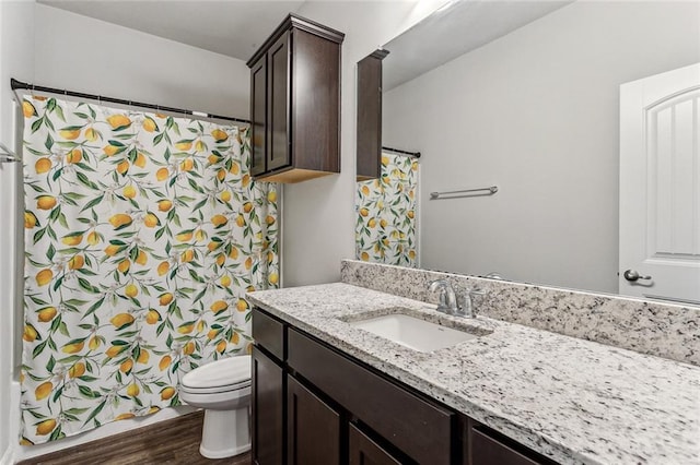 5413 Wake Reserve Rd, Slidell, LA 70461 - photo 20