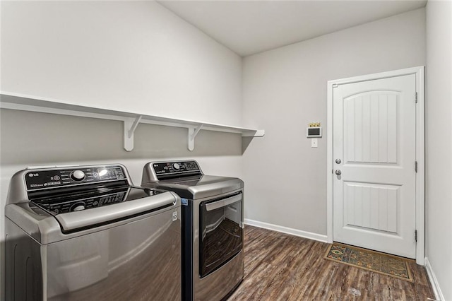5413 Wake Reserve Rd, Slidell, LA 70461 - photo 21