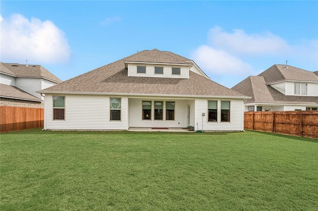 5413 Wake Reserve Rd, Slidell, LA 70461 - photo 22