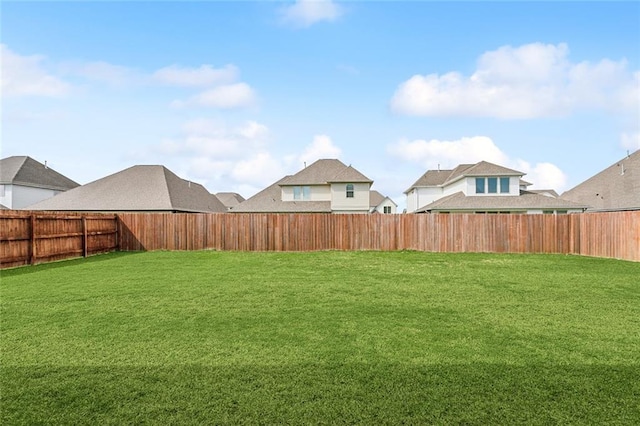 5413 Wake Reserve Rd, Slidell, LA 70461 - photo 23