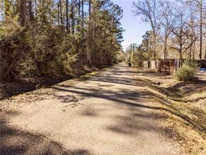 Listing photo 2 for 00 Diane St, Lacombe LA 70445