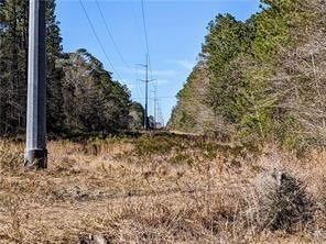 00 00, Slidell LA, 70461 land for sale