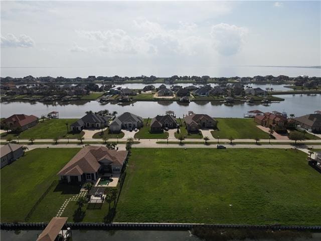 3037 Sunrise Blvd, Slidell LA, 70461 land for sale