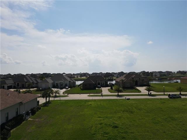 Listing photo 2 for 3037 Sunrise Blvd, Slidell LA 70461