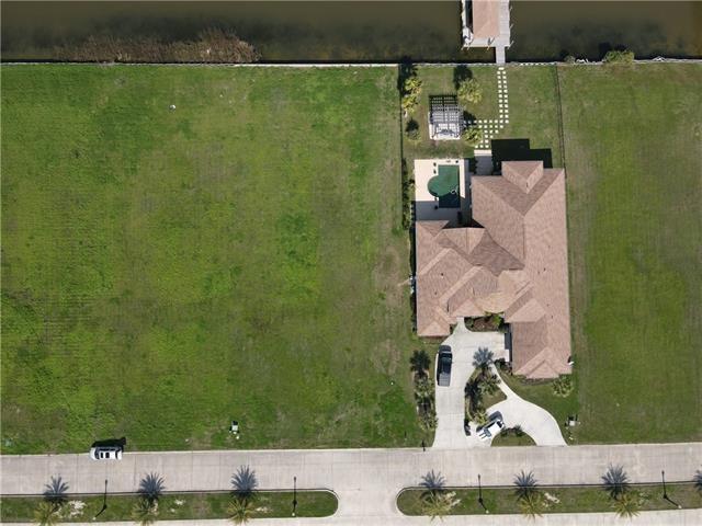 Listing photo 3 for 3037 Sunrise Blvd, Slidell LA 70461