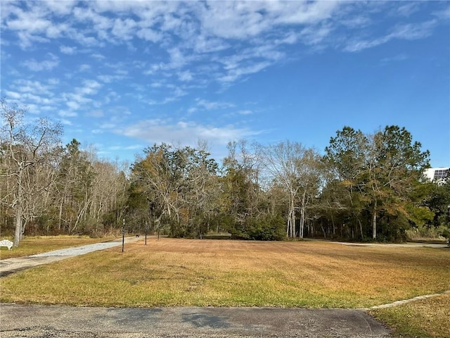 57428 Mainegra Rd, Slidell, LA 70460 - exterior space