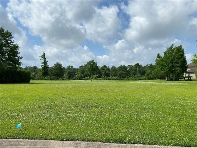 214 English Turn Dr, New Orleans, LA 70131 - photo 1