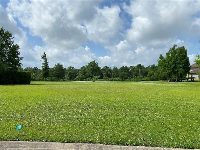 214 English Turn Dr, New Orleans, LA 70131 - photo 1