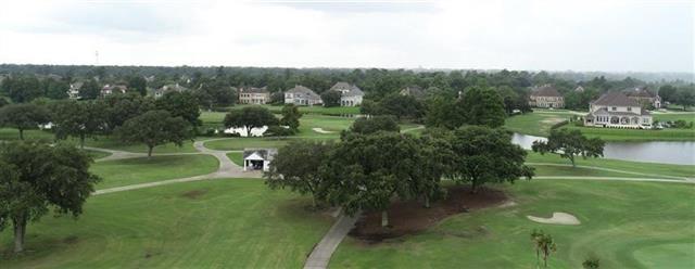 214 English Turn Dr, New Orleans, LA 70131 - photo 2