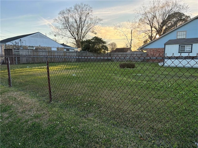 3200 W Metairie Ave, Jefferson LA, 70001 land for sale