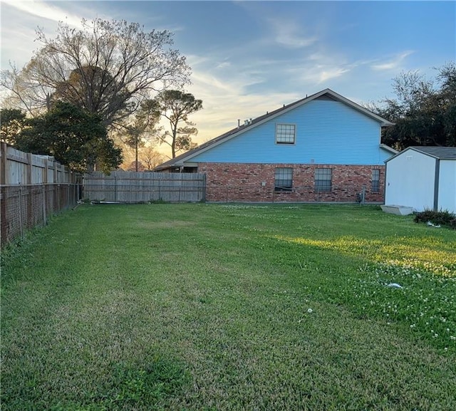 Listing photo 2 for 3200 W Metairie Ave, Jefferson LA 70001