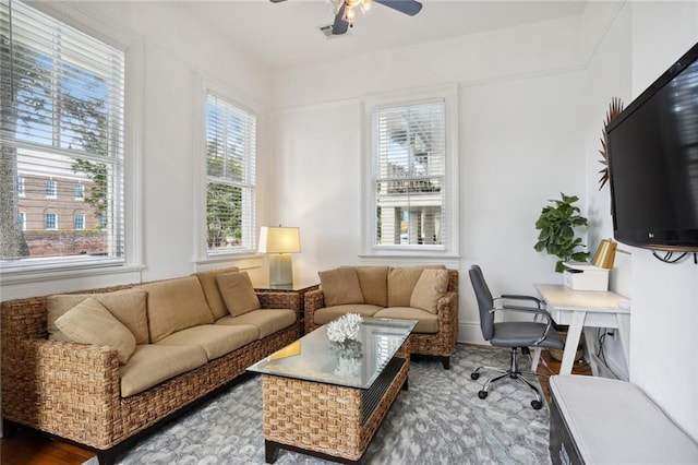 6021 Tchoupitoulas St, New Orleans, LA 70118 - photo 4