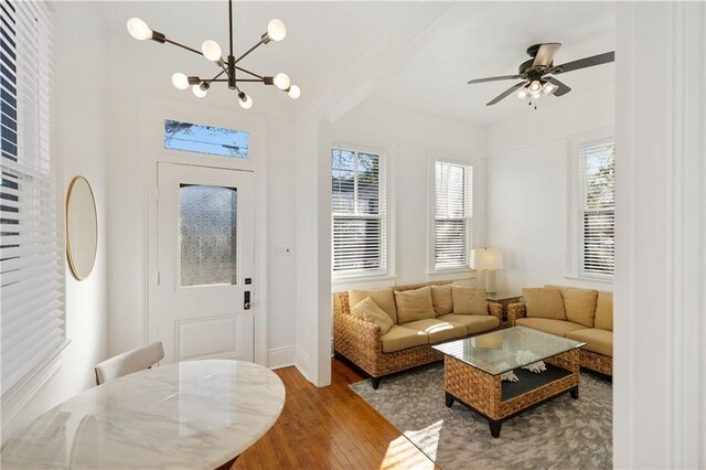 6021 Tchoupitoulas St, New Orleans, LA 70118 - photo 5