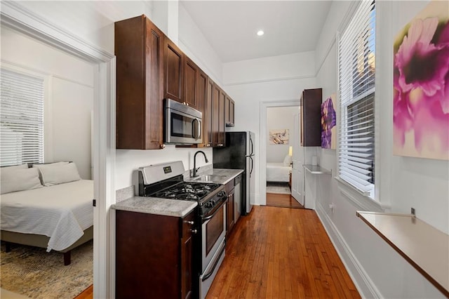6021 Tchoupitoulas St, New Orleans, LA 70118 - photo 6