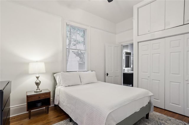 6021 Tchoupitoulas St, New Orleans, LA 70118 - photo 7