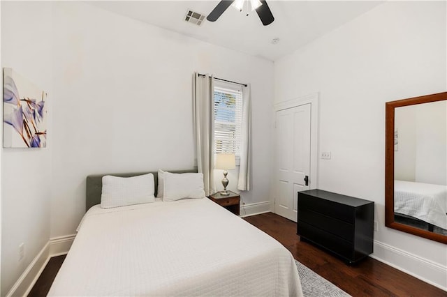 6021 Tchoupitoulas St, New Orleans, LA 70118 - photo 9