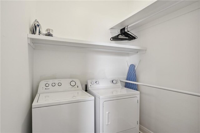 6021 Tchoupitoulas St, New Orleans, LA 70118 - photo 10