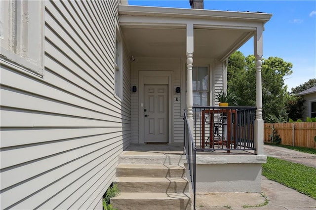 6021 Tchoupitoulas St, New Orleans, LA 70118 - photo 11