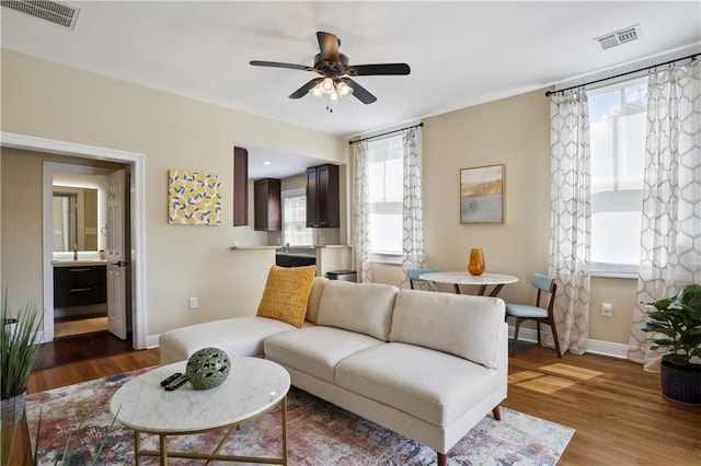 6021 Tchoupitoulas St, New Orleans, LA 70118 - photo 12