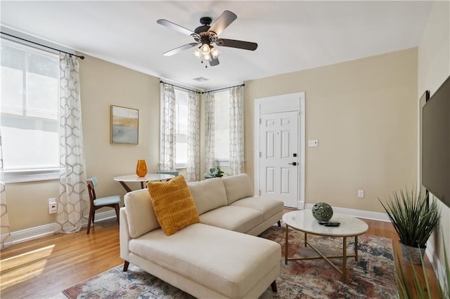 6021 Tchoupitoulas St, New Orleans, LA 70118 - photo 13
