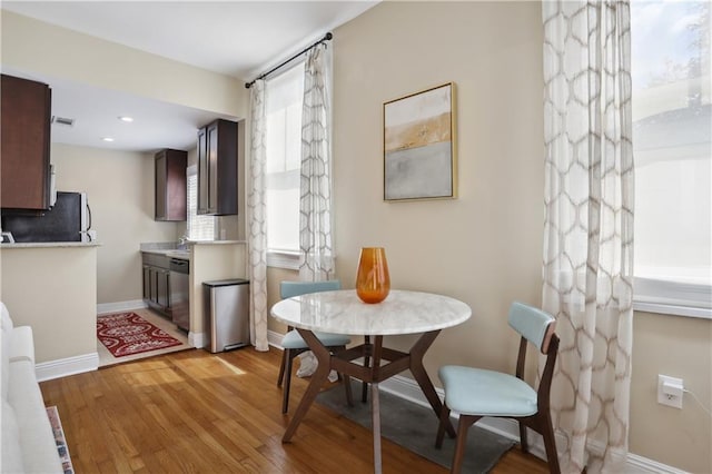 6021 Tchoupitoulas St, New Orleans, LA 70118 - photo 14