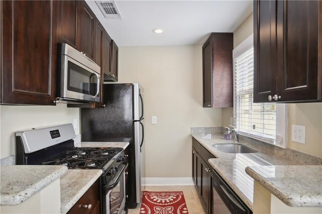 6021 Tchoupitoulas St, New Orleans, LA 70118 - photo 15