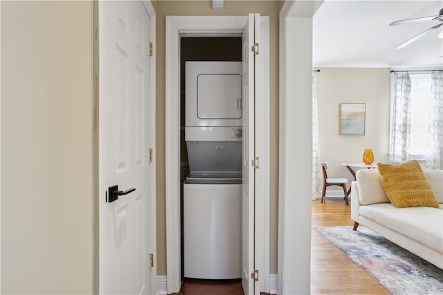 6021 Tchoupitoulas St, New Orleans, LA 70118 - photo 16
