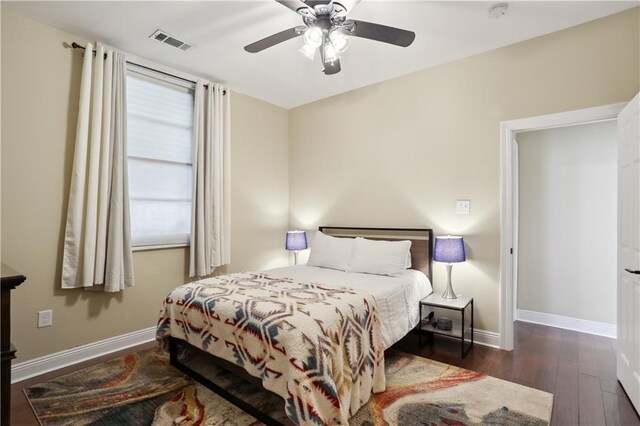 6021 Tchoupitoulas St, New Orleans, LA 70118 - photo 17